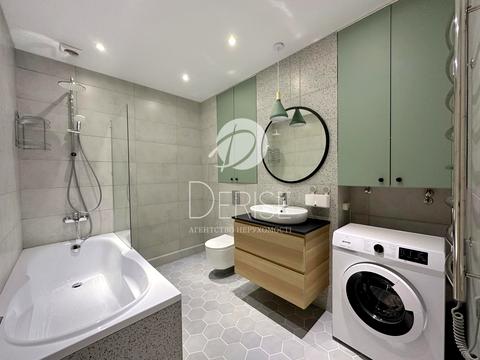 квартира за адресою Феодосійська вул., 2-Л