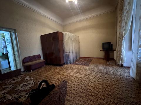 квартира за адресою Одеса, Єврейська вул. (Бебеля), 40