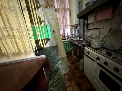 квартира за адресою Одеса, Єврейська вул. (Бебеля), 40