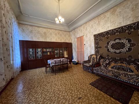 квартира за адресою Одеса, Єврейська вул. (Бебеля), 40