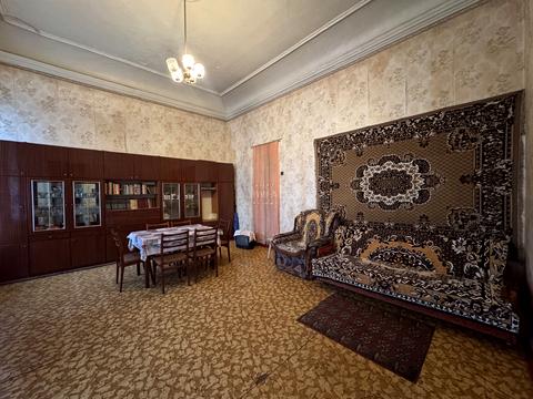 квартира за адресою Одеса, Єврейська вул. (Бебеля), 40