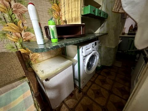 квартира за адресою Одеса, Єврейська вул. (Бебеля), 40