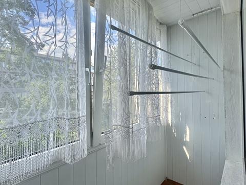 квартира по адресу Космонавта Поповича ул. (Волкова космонавта), 12-А