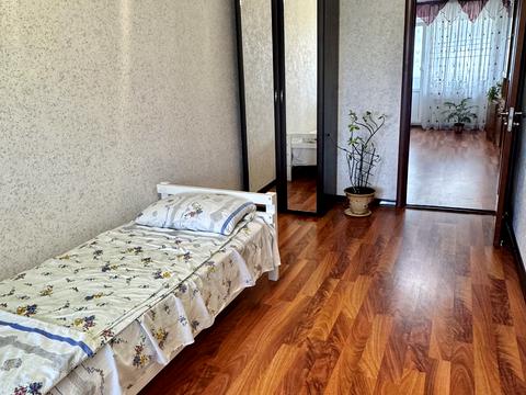 квартира по адресу Космонавта Поповича ул. (Волкова космонавта), 12-А