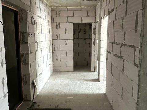 квартира по адресу Богдана Хмельницкого ул., 207