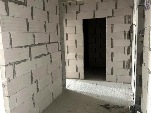 квартира по адресу Богдана Хмельницкого ул., 207