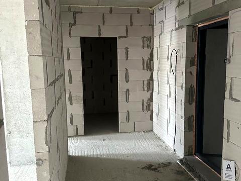 квартира по адресу Богдана Хмельницкого ул., 207