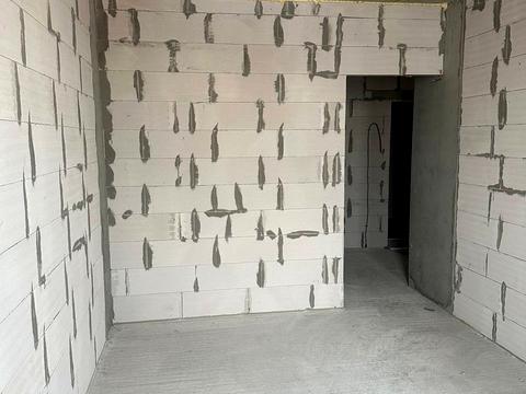 квартира по адресу Богдана Хмельницкого ул., 207