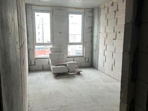 квартира по адресу Богдана Хмельницкого ул., 207