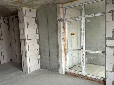 квартира по адресу Богдана Хмельницкого ул., 207