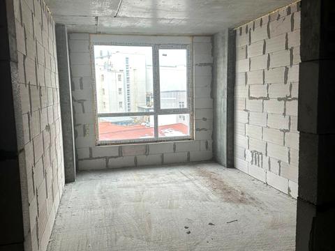 квартира по адресу Богдана Хмельницкого ул., 207