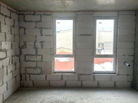 квартира по адресу Богдана Хмельницкого ул., 207