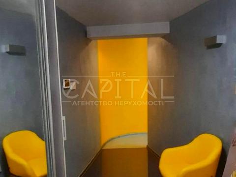 коммерческая по адресу Старонаводницкая ул., 137