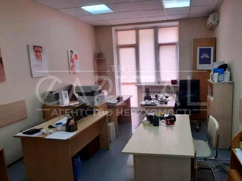 коммерческая по адресу Старонаводницкая ул., 137