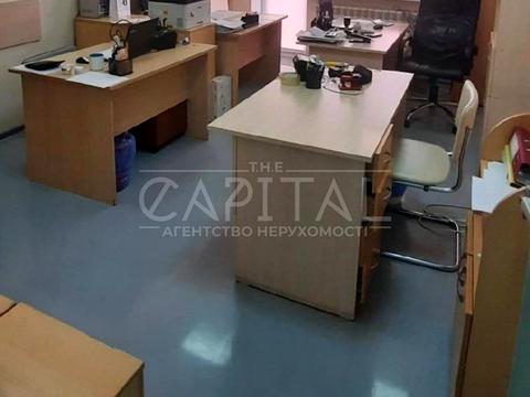 коммерческая по адресу Старонаводницкая ул., 137