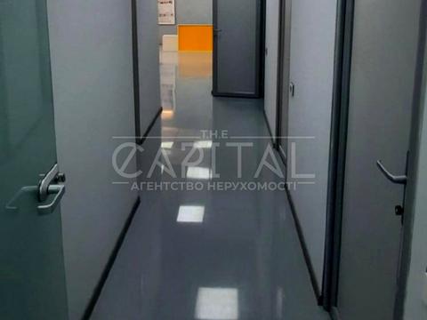 коммерческая по адресу Старонаводницкая ул., 137