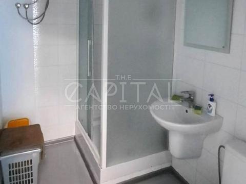 коммерческая по адресу Старонаводницкая ул., 137