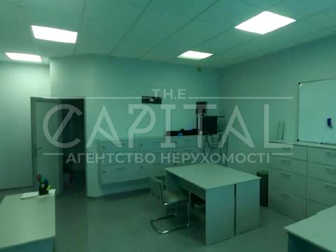 коммерческая по адресу Старонаводницкая ул., 137