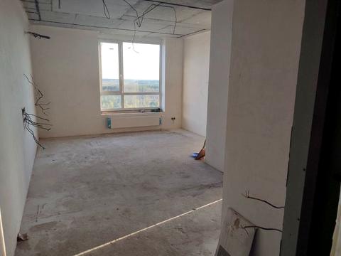 квартира за адресою Університетська вул., 1г