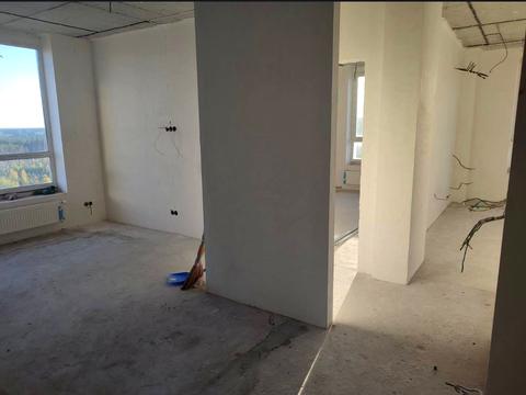 квартира за адресою Університетська вул., 1г