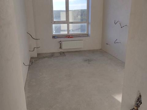 квартира за адресою Університетська вул., 1г