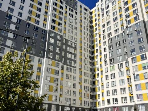 квартира за адресою Університетська вул., 1г