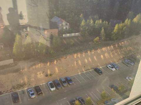 квартира за адресою Університетська вул., 1г