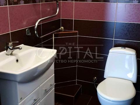 будинок за адресою Крута вул., 3