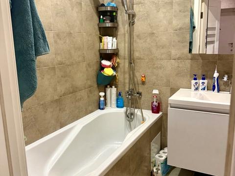 квартира за адресою Княгині Ольги вул., 122а