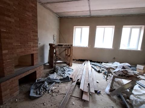 дом по адресу Петра Сагайдачного ул.