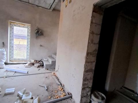 дом по адресу Петра Сагайдачного ул.