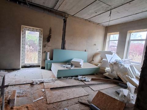 дом по адресу Петра Сагайдачного ул.