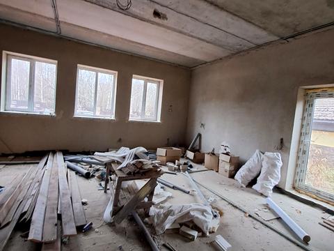 дом по адресу Петра Сагайдачного ул.