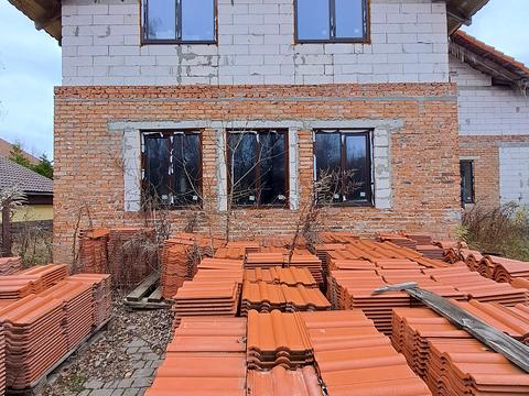 дом по адресу Петра Сагайдачного ул.