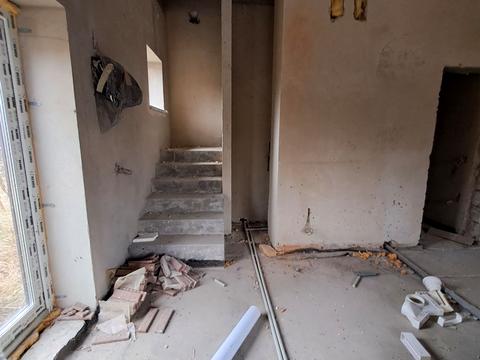 дом по адресу Петра Сагайдачного ул.