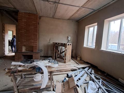 дом по адресу Петра Сагайдачного ул.