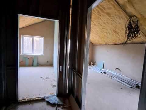 дом по адресу Петра Сагайдачного ул.