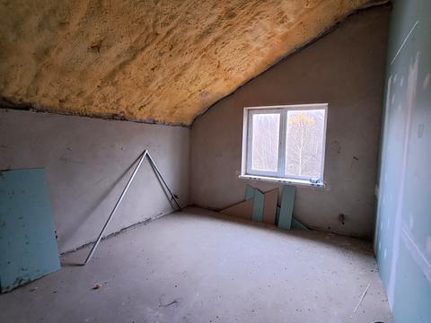 дом по адресу Петра Сагайдачного ул.