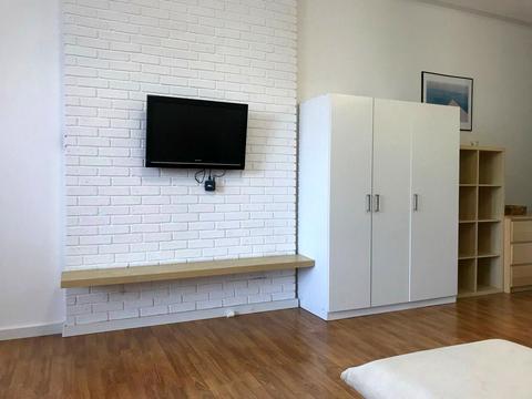 квартира за адресою Жилянська вул., 118