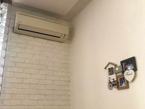 квартира за адресою Жилянська вул., 118