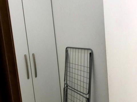 квартира за адресою Жилянська вул., 118