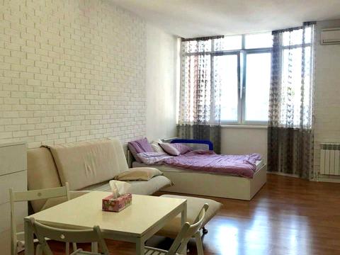 квартира за адресою Жилянська вул., 118