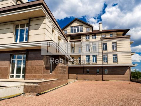 будинок за адресою Тиха вул.