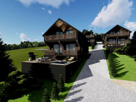 будинок за адресою Грушевського вул.