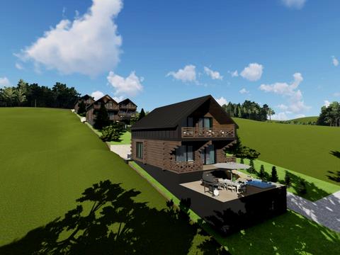 будинок за адресою Грушевського вул.