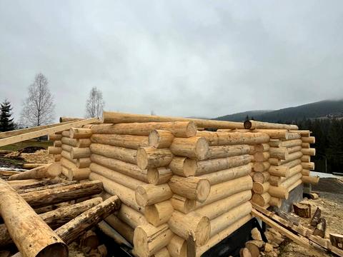 будинок за адресою Грушевського вул.