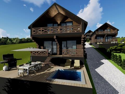 будинок за адресою Грушевського вул.