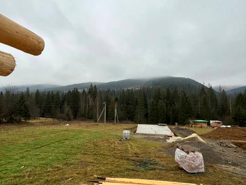 будинок за адресою Грушевського вул.