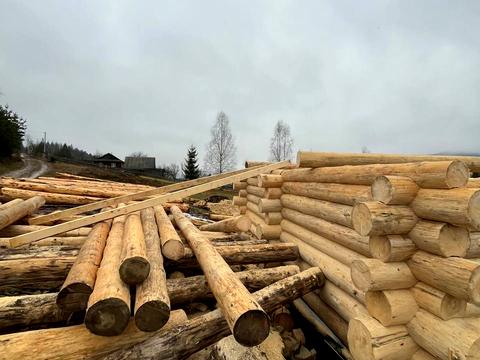 будинок за адресою Грушевського вул.