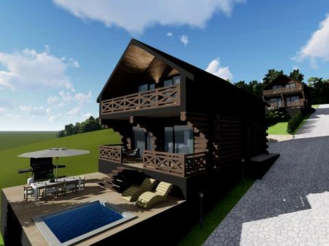 будинок за адресою Грушевського вул.